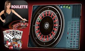 Best Roulette Sites Not On Gamstop