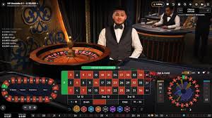 Alles über Casino Roulette Strategien, Tipps und Tricks Alles über Casino Roulette Strategien, Tipps und Tricks