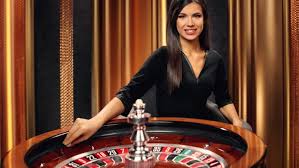 Alle Informationen zur Live Roulette in Deutschland