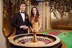 Alles über Casino Roulette Strategien, Tipps und Tricks Alles über Casino Roulette Strategien, Tipps und Tricks