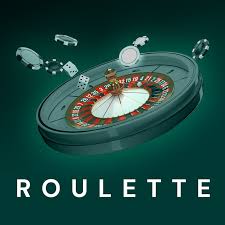 Alles, was Sie über Online Roulette mit Echtgeld wissen müssen