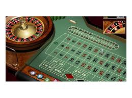 Best Roulette Sites Not On Gamstop