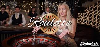Alles, was Sie über Online Roulette mit Echtgeld wissen müssen