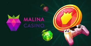 Malina Casino Login Dein Weg zu Spaß und Gewinn Malina Casino Login Dein Weg zu Spaß und Gewinn