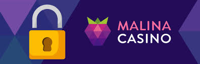 Malina Casino Login Dein Weg zu Spaß und Gewinn Malina Casino Login Dein Weg zu Spaß und Gewinn
