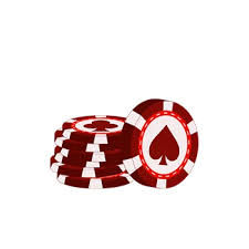 Online Casino's zonder CRUKS Vrijheid om te Spelen