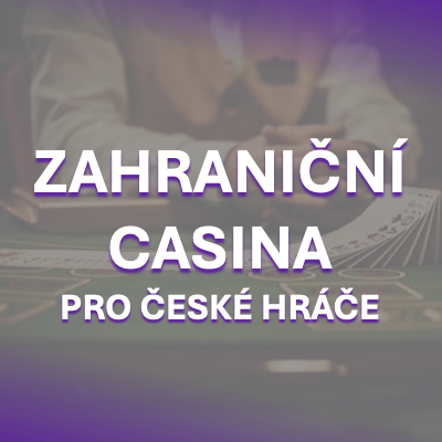 Online kasina s bonusem bez vkladu - Objevte své výhry!