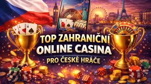 Online kasina s bonusem Jak vybrat to nejlepší pro sebe