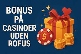Ontdek de Beste Casino's zonder CRUKS -1302868355