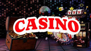 Os Novos Casinos em Portugal Uma Nova Era de Entretenimento
