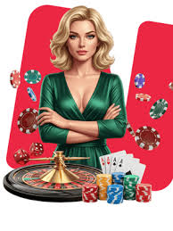 Roulette Online Live Die Zukunft des Glücksspiels