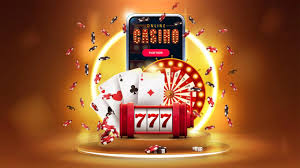 Spinsy Casino La Experiencia de Juego Definitiva 2104822081