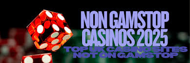 The Rise of Gambling Sites Not on GamStop The Rise of Gambling Sites Not on GamStop