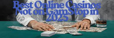 The Thrill of British Horse Racing Beyond GamStop