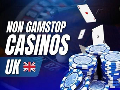 The Thrill of British Horse Racing Beyond GamStop