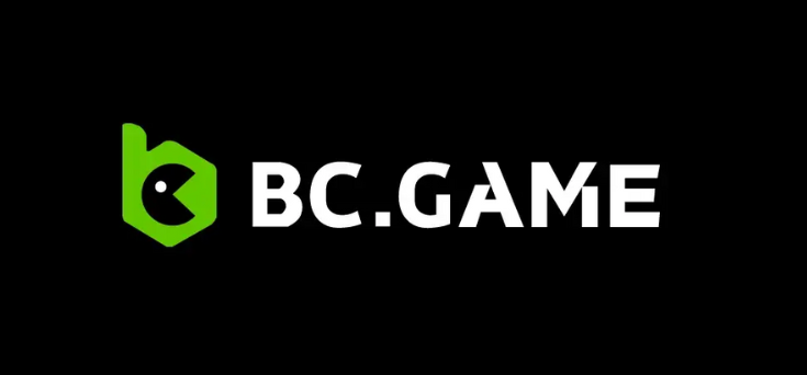 The Ultimate Guide to BC.Game Casino Your Gateway to Online Gaming 1800442456