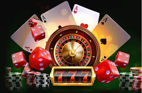 The Ultimate Guide to UK Online Roulette Tips, Strategies, and Best Casinos