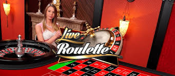 The Ultimate Guide to UK Online Roulette Tips, Strategies, and Best Casinos