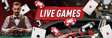 The Ultimate Guide to UK Online Roulette Tips, Strategies, and Best Casinos