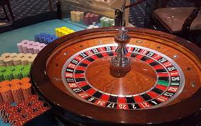 Top Live Roulette Sites in the UK Your Ultimate Guide Top Live Roulette Sites in the UK Your Ultimate Guide