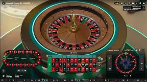 Top Roulette Sites UK Your Ultimate Guide to Online Roulette