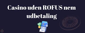 Udenlandske Casino Sider Find de Bedste Online Spilmuligheder