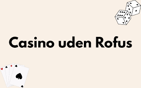 Udenlandske Casino Sider Find de Bedste Online Spilmuligheder
