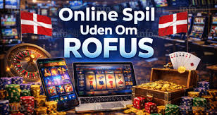 Udenlandske Spillemaskiner Hvordan de Forvandler Online Spiloplevelsen Udenlandske Spillemaskiner Hvordan de Forvandler Online Spiloplevelsen