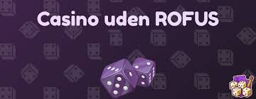 Udenlandske Spillesider En Guide til Spiloplevelser Udenlandske Spillesider En Guide til Spiloplevelser