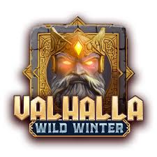 Udforsk Verdenen af Online Casino Spil