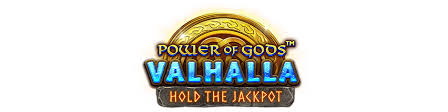 Udforsk Verdenen af Online Casino Spil