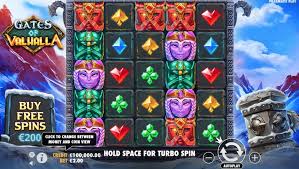 Udforsk Verdenen af Online Casino Spil