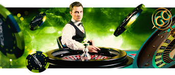 Ultimate Guide to Online Casino UK Roulette Strategies, Tips, and Insights