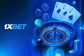 Understanding Odds A Comprehensive Guide to Betting Odds Explained 244026675