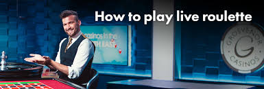 Winning Strategies for Online Roulette Playing for Real Money -1621176762