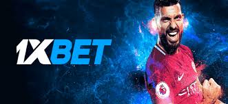 1xbet Online The Ultimate Betting Experience -68442276