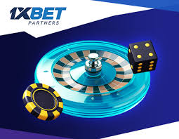 1xBet Sri Lanka The Ultimate Betting Experience -181590308