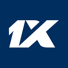 1xBet Sri Lanka The Ultimate Betting Experience -181590308