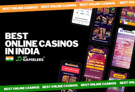 The Ultimate Guide to Mostbet Your Gateway to Online Betting
