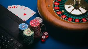 The Ultimate Guide to Mostbet Your Gateway to Online Betting