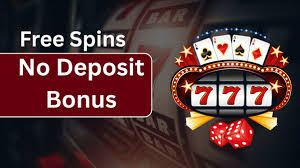 Unlock Excitement 30 Free Spins No Deposit Offers -17060292