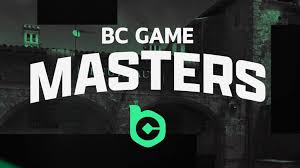 Unlocking the Fun A Guide to BC.Game Login