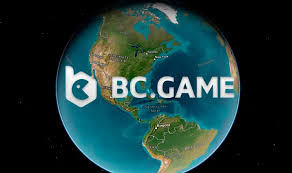Unveiling the Truth Behind BC.Game Hack Myths and Facts