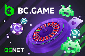 Unveiling the Truth Behind BC.Game Hack Myths and Facts