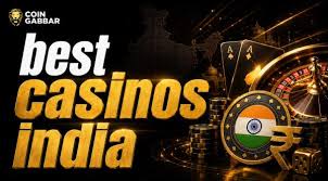 Why Mostbet AZ is the Best Choice for Online Betting Why Mostbet AZ is the Best Choice for Online Betting