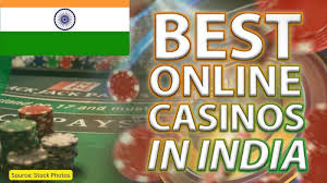 Why Mostbet AZ is the Best Choice for Online Betting Why Mostbet AZ is the Best Choice for Online Betting