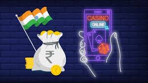Why Mostbet AZ is the Best Choice for Online Betting Why Mostbet AZ is the Best Choice for Online Betting